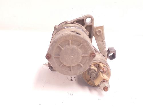 Starter TOYOTA RAV 4 II (_A2_) 1.8 (ZCA25_, ZCA26_, ZCA25W, ZCA26W) | BP9353818M8 