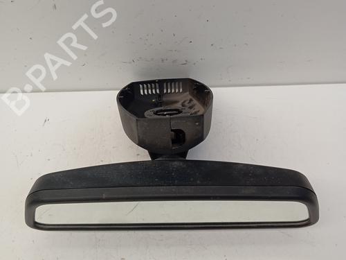Rear mirror BMW X5 (E70) 3.0 d | BP28825924I6 
