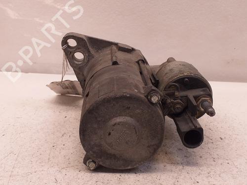 Starter SEAT IBIZA IV SC (6J1, 6P5)  | BP9352227M8 