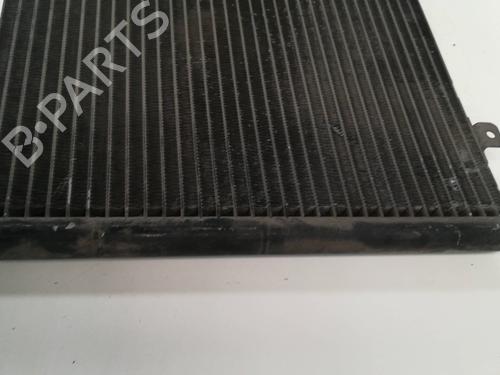 AC radiator RENAULT MEGANE I (BA0/1_) 1.6 16V (BA04, BA0B, BA11, BA1J, BA16, BA19, BA1K, BA1V,... | BP9349063M32 