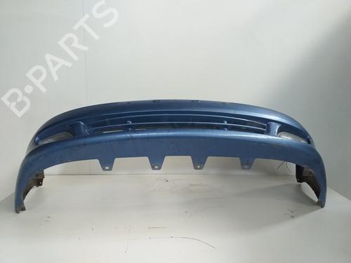 Front bumper DAEWOO REZZO (U100)  | BP18137097C7 