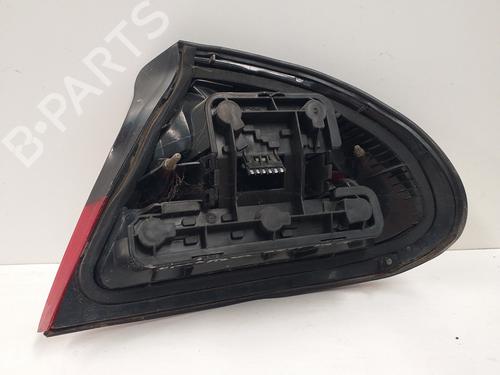 Left taillight OPEL TIGRA (S93)  | BP10245634C34