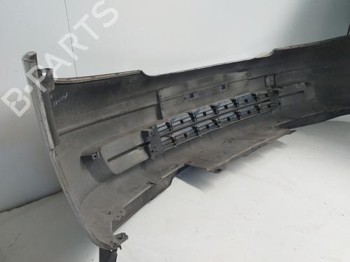 Front bumper OPEL ASTRA G Hatchback (T98) 1.6 (F08, F48) | BP16235322C7 