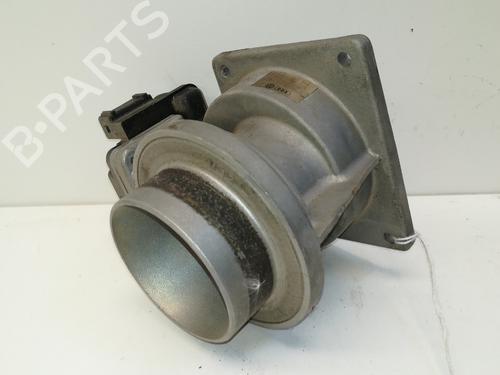 Used Mass air flow sensor AUDI 100 C4 Avant (4A5) 2.3 E (133 hp) 9354316
