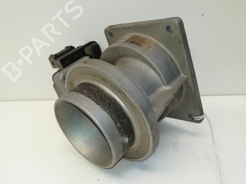 Mass air flow sensor AUDI 100 C4 Avant (4A5) 2.3 E (133 hp) 9354316