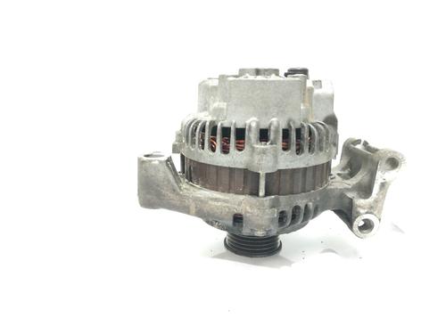 Generator MAZDA 2 (DY) 1.2 (DY3W) (75 hp) 12295428