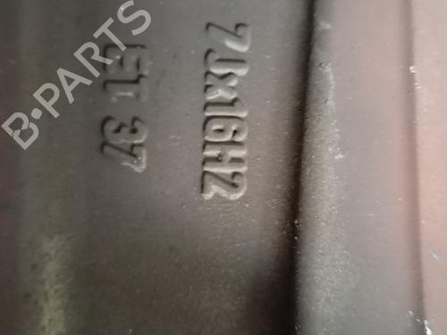 Rim VW PASSAT B5.5 (3B3) 1.9 TDI | BP25739070C45 