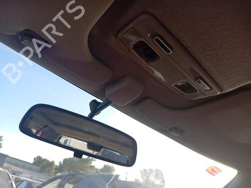 Used Interior roof light HONDA CR-V I (RD) 2.0 16V 4WD (RD1, RD3) (147 hp) 22790309