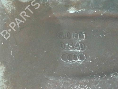 Rim AUDI A3 (8L1) 1.9 TDI | BP9357076C45 