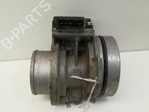Mass air flow sensor FORD FIESTA III (GFJ) 1.6 | BP9354062M95