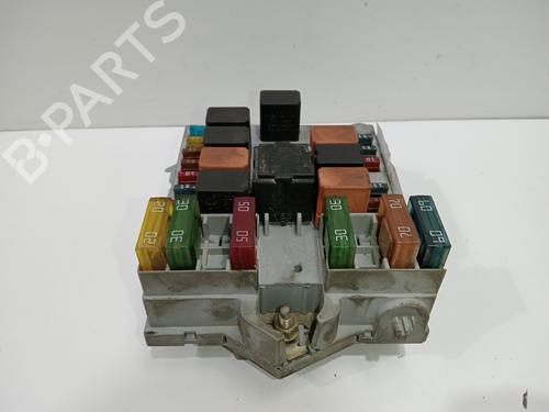 Fuse box FIAT STILO (192_) 1.6 16V (192_XB1A) | BP17965230E1 