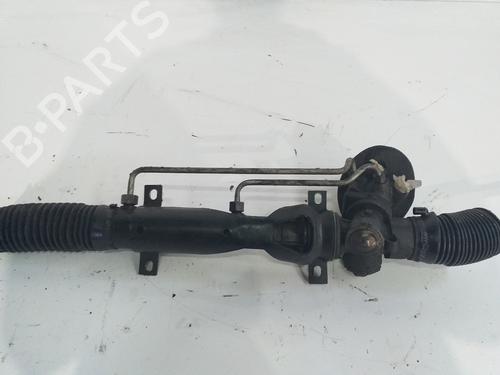 Steering rack PEUGEOT 106 II (1A_, 1C_) 1.1 i | BP9350102M22 