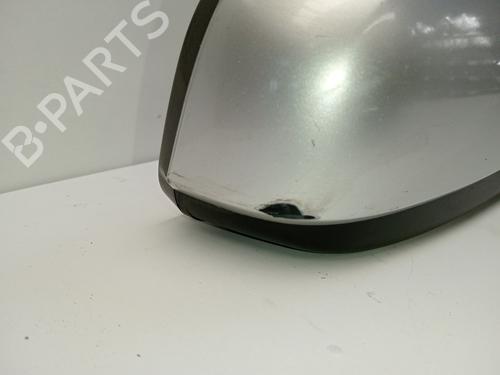 Right mirror OPEL ZAFIRA / ZAFIRA FAMILY B (A05) 1.9 CDTI (M75) | BP17230119C27 