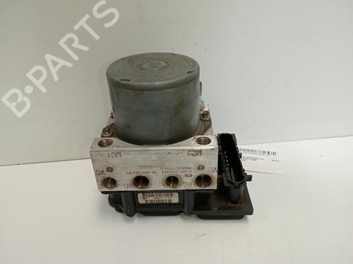 ABS pump CITROËN C4 I (LC_)  | BP17169520M43 