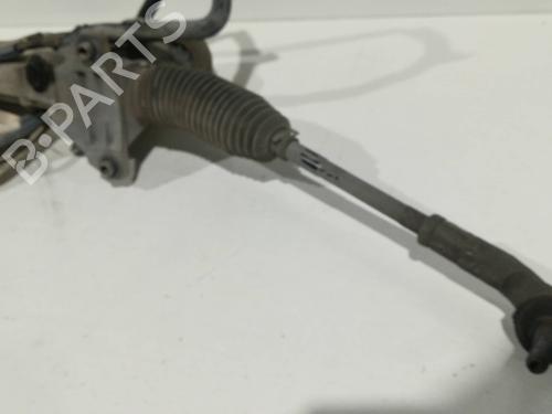 Steering rack SEAT ALTEA (5P1)  | BP9361296M22