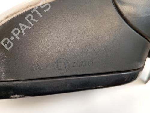 Right mirror VW PASSAT B6 (3C2) 2.0 TDI | BP19438566C27