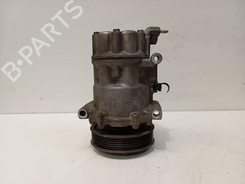 Used AC compressor AC compressor 39433742 39433742