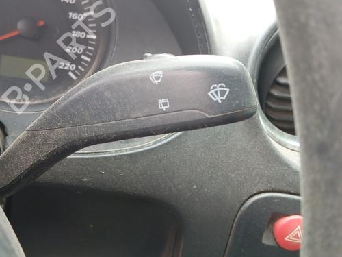 Used Switch SEAT IBIZA III (6L1) [2002-2009]  16231863