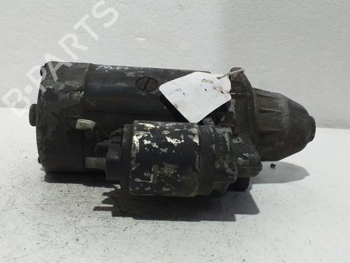 Starter BMW 3 (E36)  | BP9627581M8 