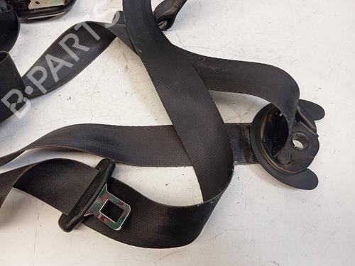 Front left seatbelt SEAT LEON (1P1) | BP39184643I26 - Image 7