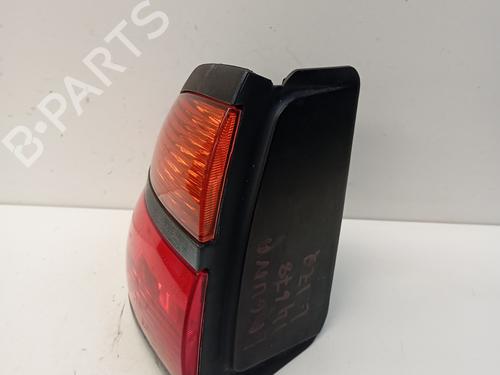 Left taillight RENAULT LAGUNA I (B56_, 556_)  | BP25378214C34 