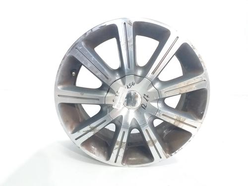 Felg FORD S-MAX (WA6) [2006-2014]  16133245