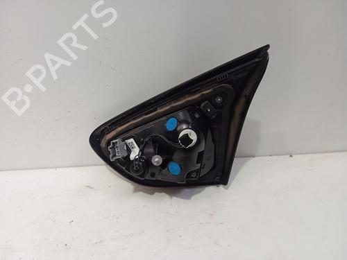 Venstre baklys, luke FORD PUMA (J2K, CF7)  | BP29533182C79 