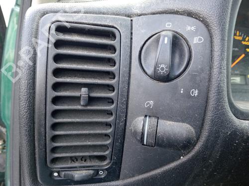 Used Headlight switch SEAT CORDOBA (6K1, 6K2) 1.6 i (75 hp) 16233123