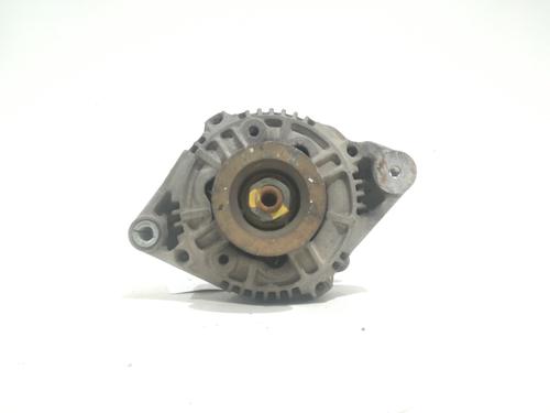 Alternator HONDA CIVIC VI Fastback (MA, MB) 1.5 16V (MB3) | BP11201097M7 