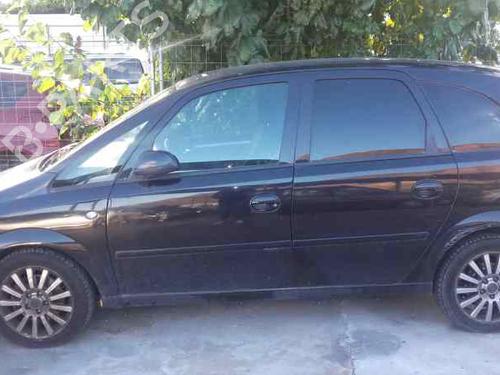 Starter OPEL MERIVA A MPV (X03) 1.7 CDTI (E75) | BP9356879M8 