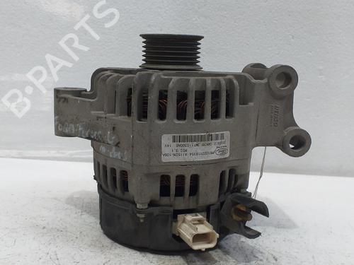 Generator FORD FOCUS II (DA_, HCP, DP) [2004-2013]  9351843