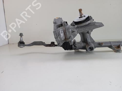 Steering rack MINI MINI (F56) One First | BP36091085M22 - Image 7