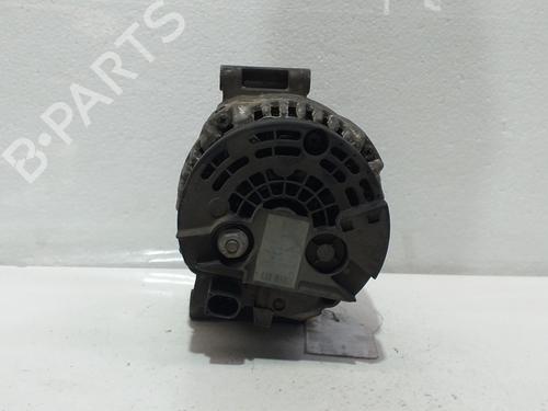 Generator MINI MINI (R50, R53) Cooper | BP9355488M7 