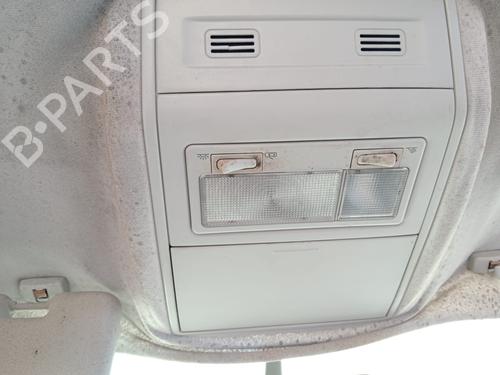 Used Interior roof light FORD GALAXY I (WGR) 1.9 TDI (130 hp) 12277628