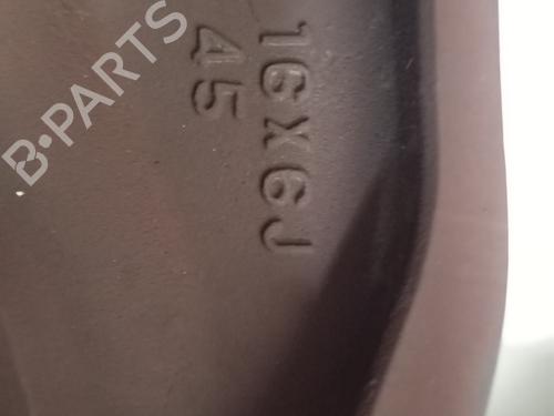 Rim SUZUKI SWIFT V (AZ)  | BP29547590C45 