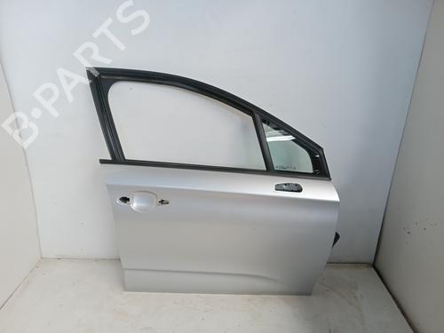 right-front-door-citroen-c4-ii-nc_-2009-35792373 main image