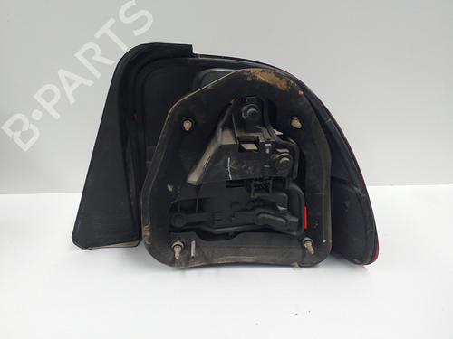 Left taillight ROVER 400 II (RT)  | BP9346886C34 