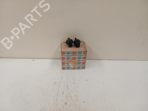 Used Climate control Climate control 36912224 36912224
