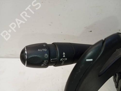 Switch PEUGEOT 508 I (8D_) 1.6 HDi | BP38957177I30  - Image 8