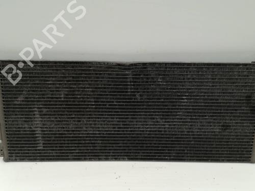Used Heater matrix FIAT DUCATO Van (250_) [2006-2025]  9432257