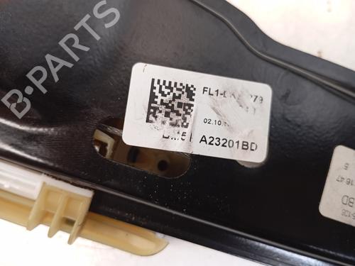 Front left window mechanism FORD FOCUS III | BP36641991C22 - Image 3