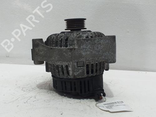 Used Alternator BMW 3 Compact (E36) [1994-2000]  9352053