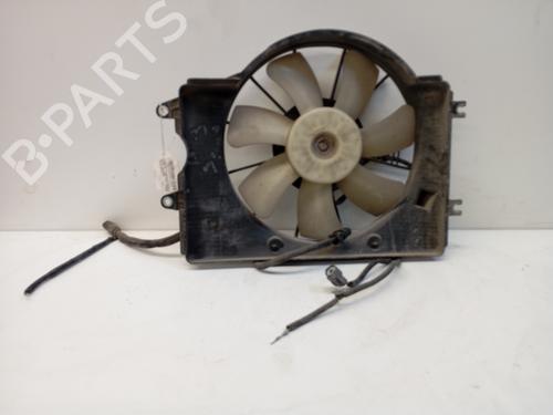 radiator-fan-honda-fr-v-be-22-i-ctdi-be5-1680007940-2004-9358422 main image