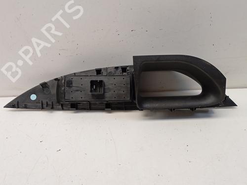 Left front window switch SEAT ALTEA (5P1) | BP37012844I27 - Image 2