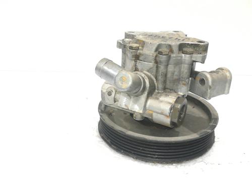 Styring servopumpe MERCEDES-BENZ C-CLASS (W203)  | BP9351445M99 