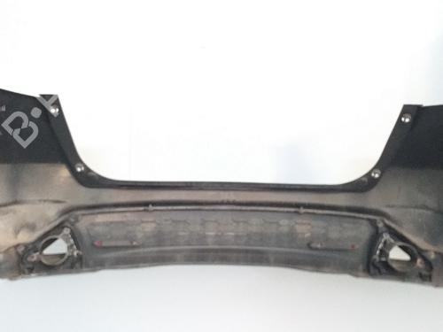 Rear bumper HONDA CIVIC VIII Hatchback (FN, FK) 1.8 (FN1, FK2) | BP11704883C8 