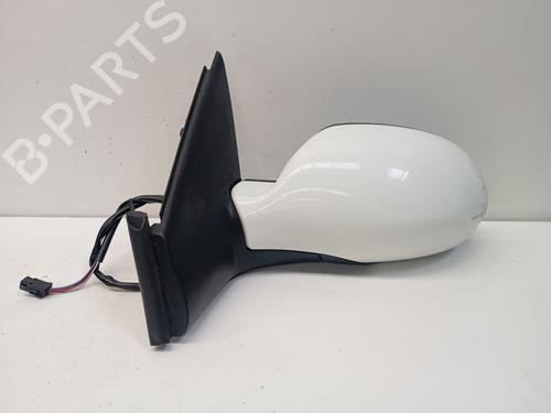 Used Left mirror Left mirror CITROËN C5 I (DC_) 1.8 16V (DC6FZB, DC6FZE) (115 hp) 34157308 34157308