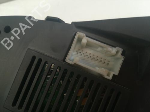 Instrument cluster MERCEDES-BENZ SPRINTER 3-t Van (B903)  | BP18843874C47 