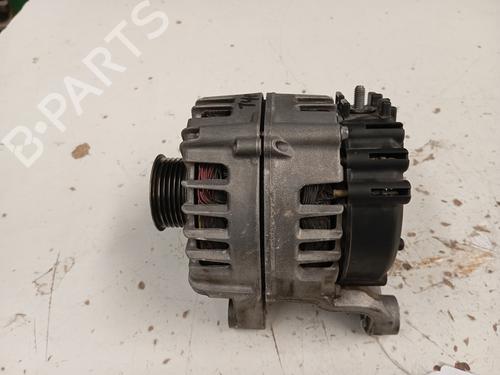 Generator BMW 1 (E87) 116 d (116 hp) 29185731