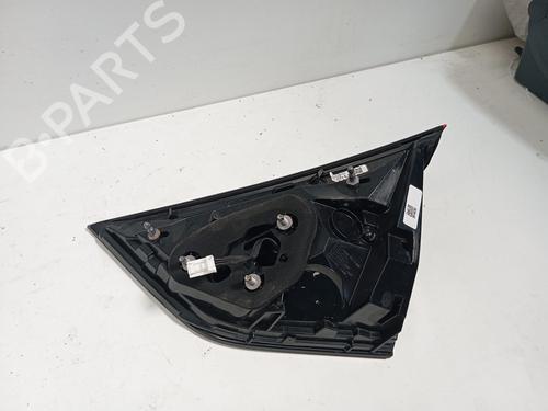 Left tailgate light NISSAN JUKE (F16_)  | BP24571817C79 
